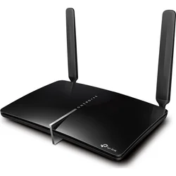 TP-LINK Archer MR600