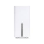 TP-Link Archer NX210 AX1800 5G
