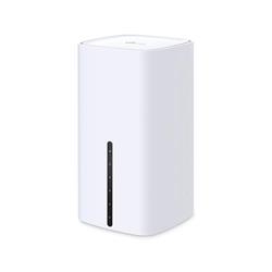 TP-Link Archer NX500