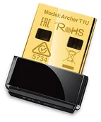 TP-LINK Archer T1U