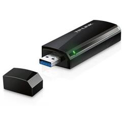 TP-LINK Archer T4U