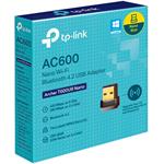 TP-Link Archer T600UB Nano
