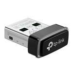 TP-Link Archer TX1U