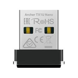 TP-Link Archer TX1U
