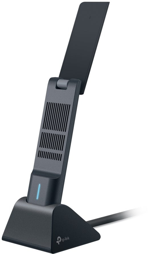 TP-Link Archer TXE50UH