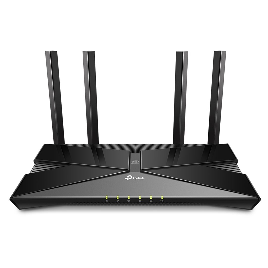 TP-LINK AX50 Archer AX50