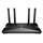 TP-LINK AX50 Archer AX50