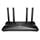 TP-LINK AX50