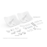 TP-Link Beam Bridge 5 UR KIT 5GHz