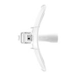 TP-Link Beam Bridge 5 UR KIT 5GHz