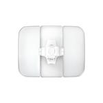 TP-Link Beam Bridge 5 UR KIT 5GHz