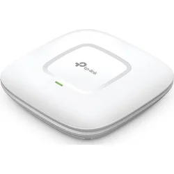 TP-LINK CAP300
