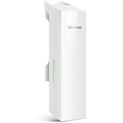 TP-LINK CPE510