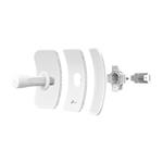 TP-Link CPE710 Outdoor