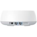 TP-Link Deco BE22, systém Mesh Wi-Fi 7, 1 balenie