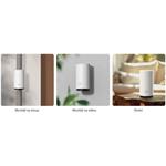 TP-Link Deco BE25 (1 balenie)