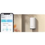 TP-Link Deco BE25 (1 balenie)