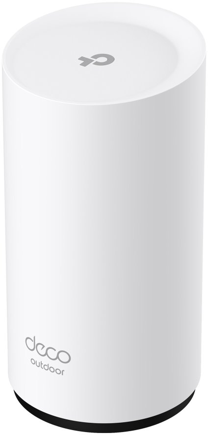 TP-Link Deco BE25 (1 pack)