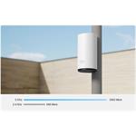 TP-Link Deco BE25 (1 pack)
