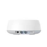 TP-Link Deco BE25 (2 balenia)