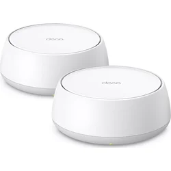 TP-Link Deco BE25 (2 balenia)