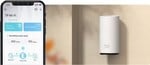 TP-Link Deco BE25-Outdoor (1 ks)
