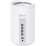 TP-Link Deco BE65 (1 balenie)