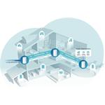 TP-Link Deco BE65 (1 balenie)