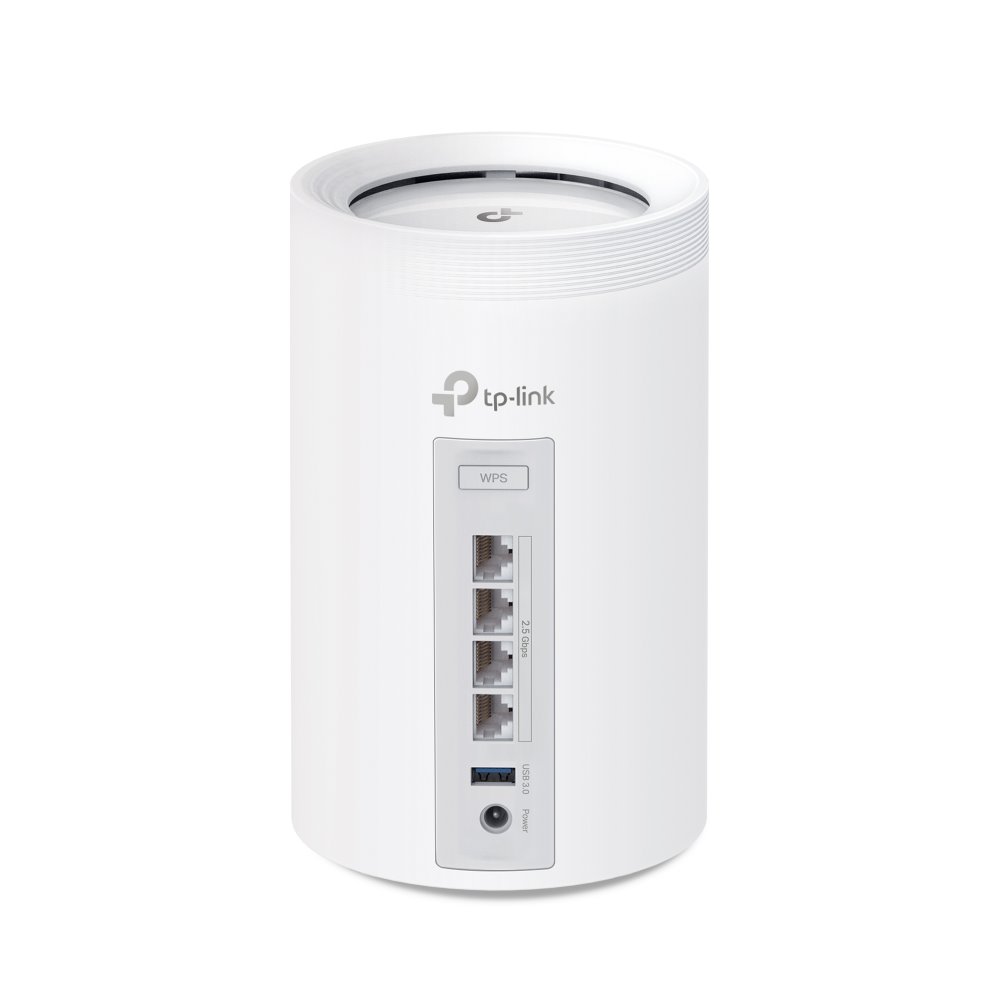 TP-Link Deco BE65 (3 balenia)