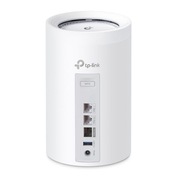 TP-Link Deco BE68 (3-pack)