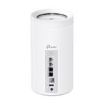 TP-Link Deco BE85 (1 balenie)