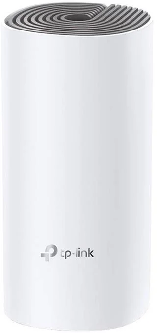 TP-LINK Deco E4 (1-Pack) Deco E4(1-Pack)