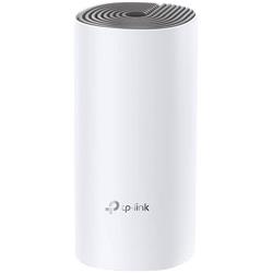 TP-LINK Deco E4 (1-Pack) Deco E4(1-Pack)