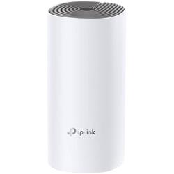 TP-Link Deco E4 (1-pack)