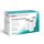 TP-LINK Deco E4 (3 balenia)