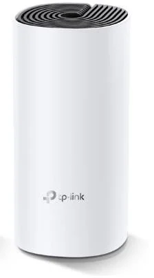 TP-LINK Deco M4 (1-Pack)