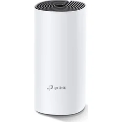TP-LINK Deco M4 (1-Pack)
