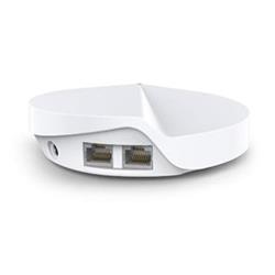 TP-LINK Deco M5 - 1ks Deco M5(1-Pack) - Síťové prvky - Mesh WiFi