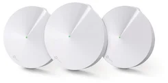 TP-Link Deco M5 (3 balenia)