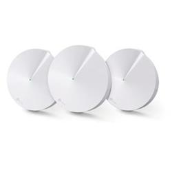 TP-Link Deco M5 (3-pack)