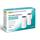 TP-LINK Deco P9 (2-pack) Deco P9(2-pack)