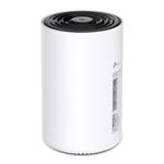 TP-Link Deco PX50 (3 balenia)