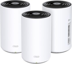TP-Link Deco PX50 (3-pack)