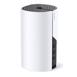 TP-Link Deco S7 (1 balenie)