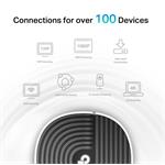 TP-Link Deco S7 (3-pack)