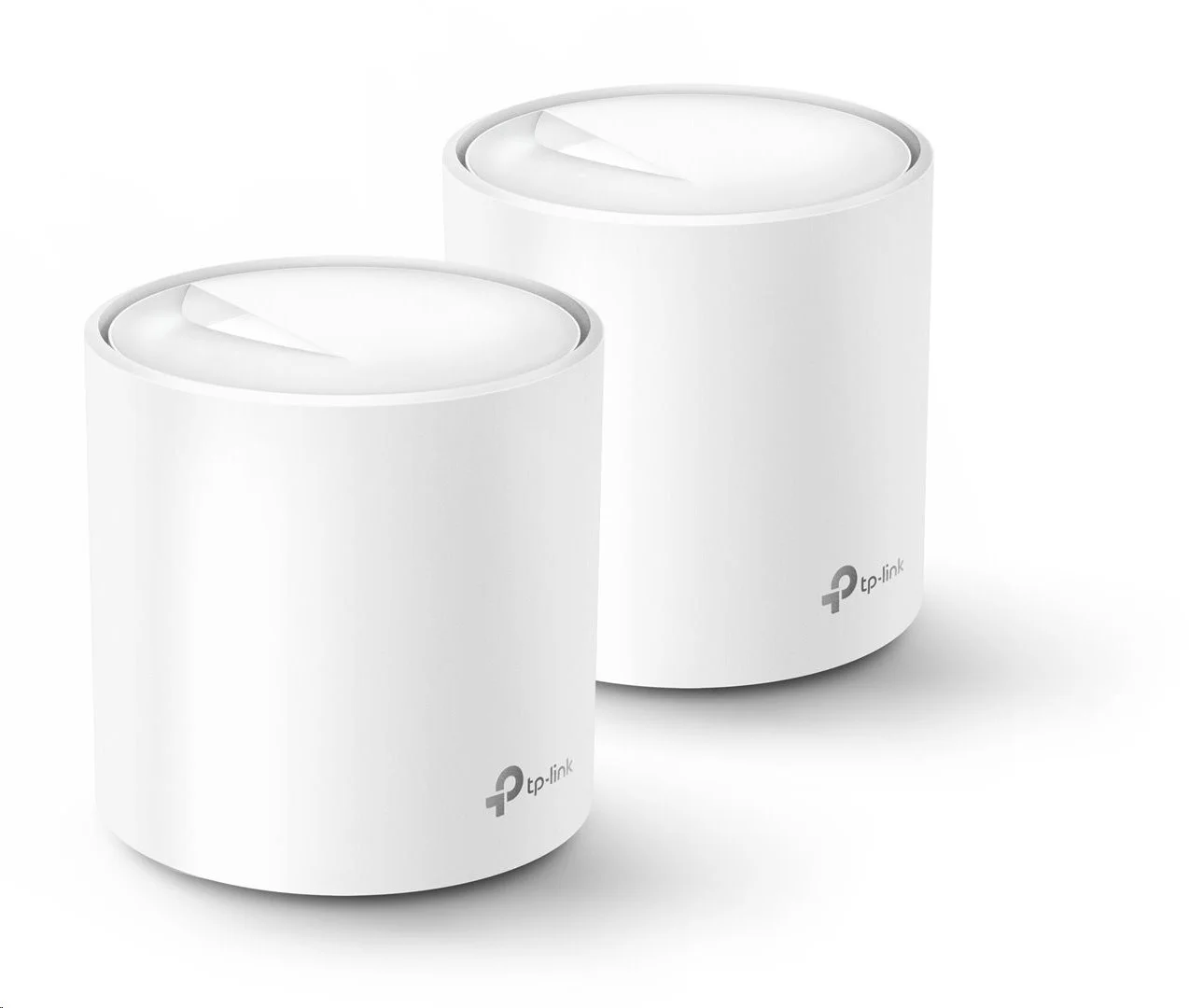 TP-LINK Deco X20 (2-pack) Deco X20(2-pack)