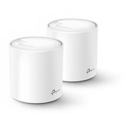 TP-Link Deco X20 (2-pack)