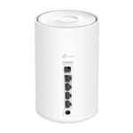 TP-link Deco X50-DSL(1 balenie)