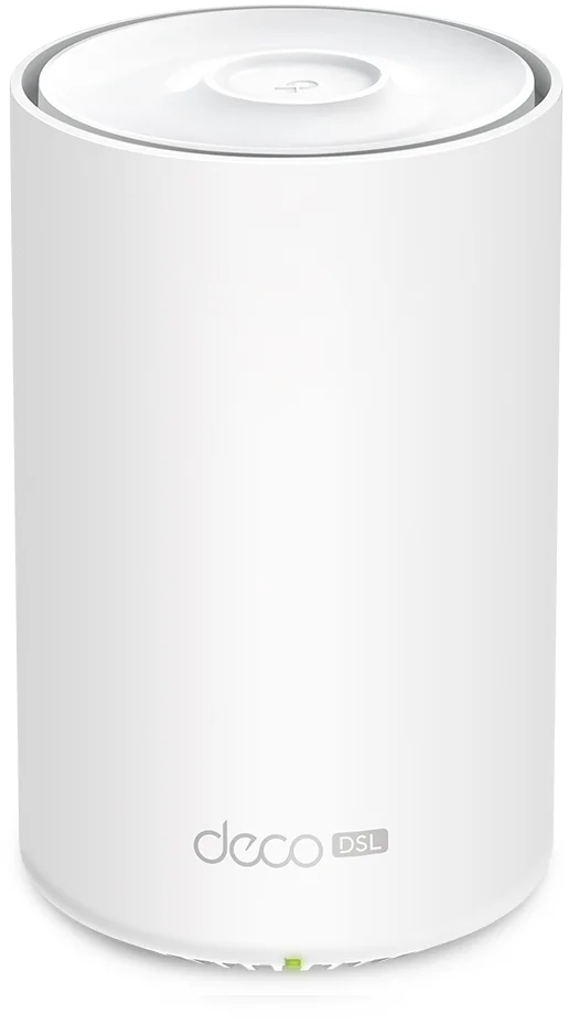 TP-link Deco X50-DSL(1 balenie)