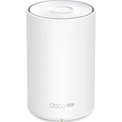 TP-link Deco X50-DSL(1 balenie)